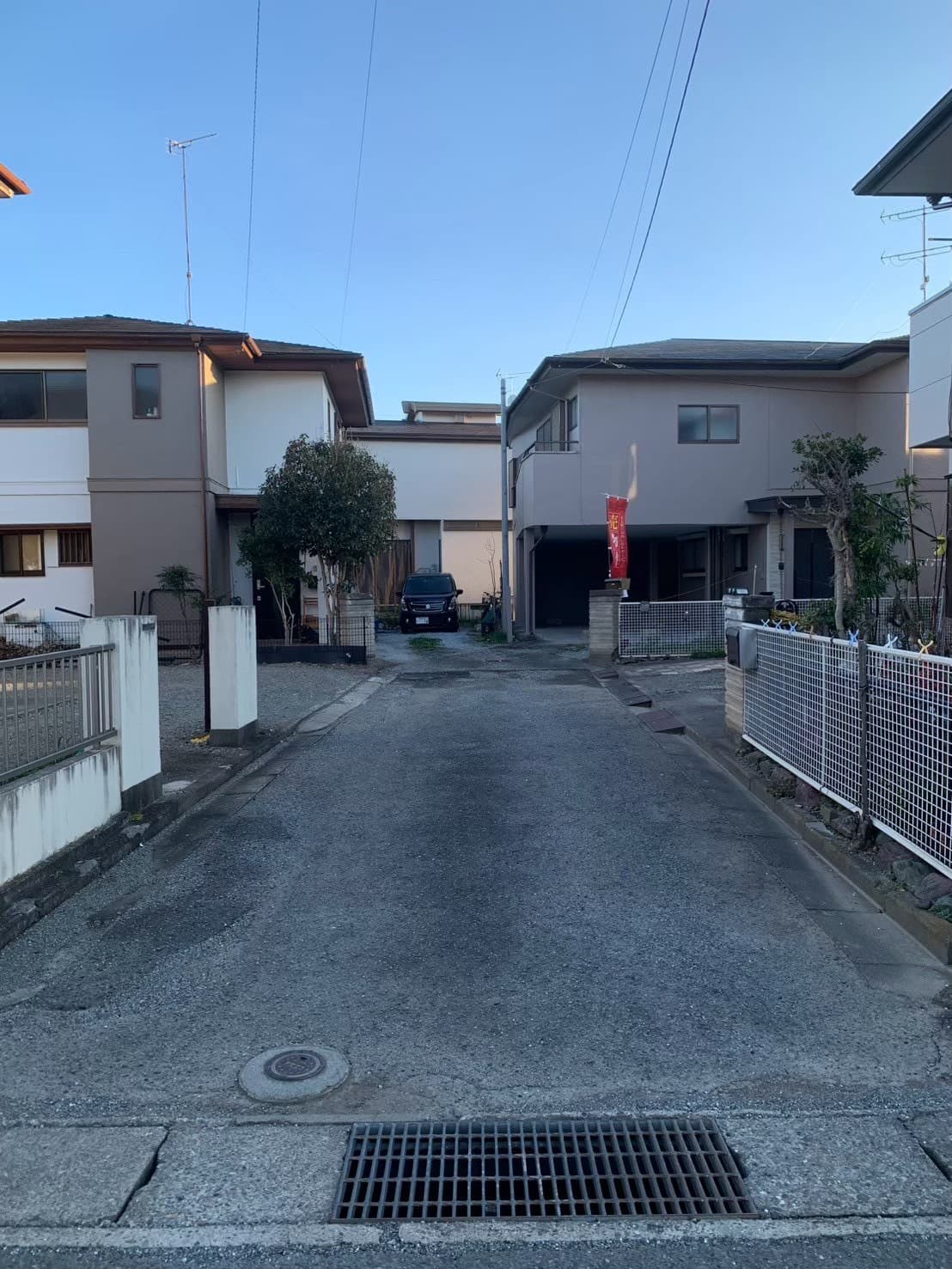 Spacious 5LDK Detached House in Isesaki City