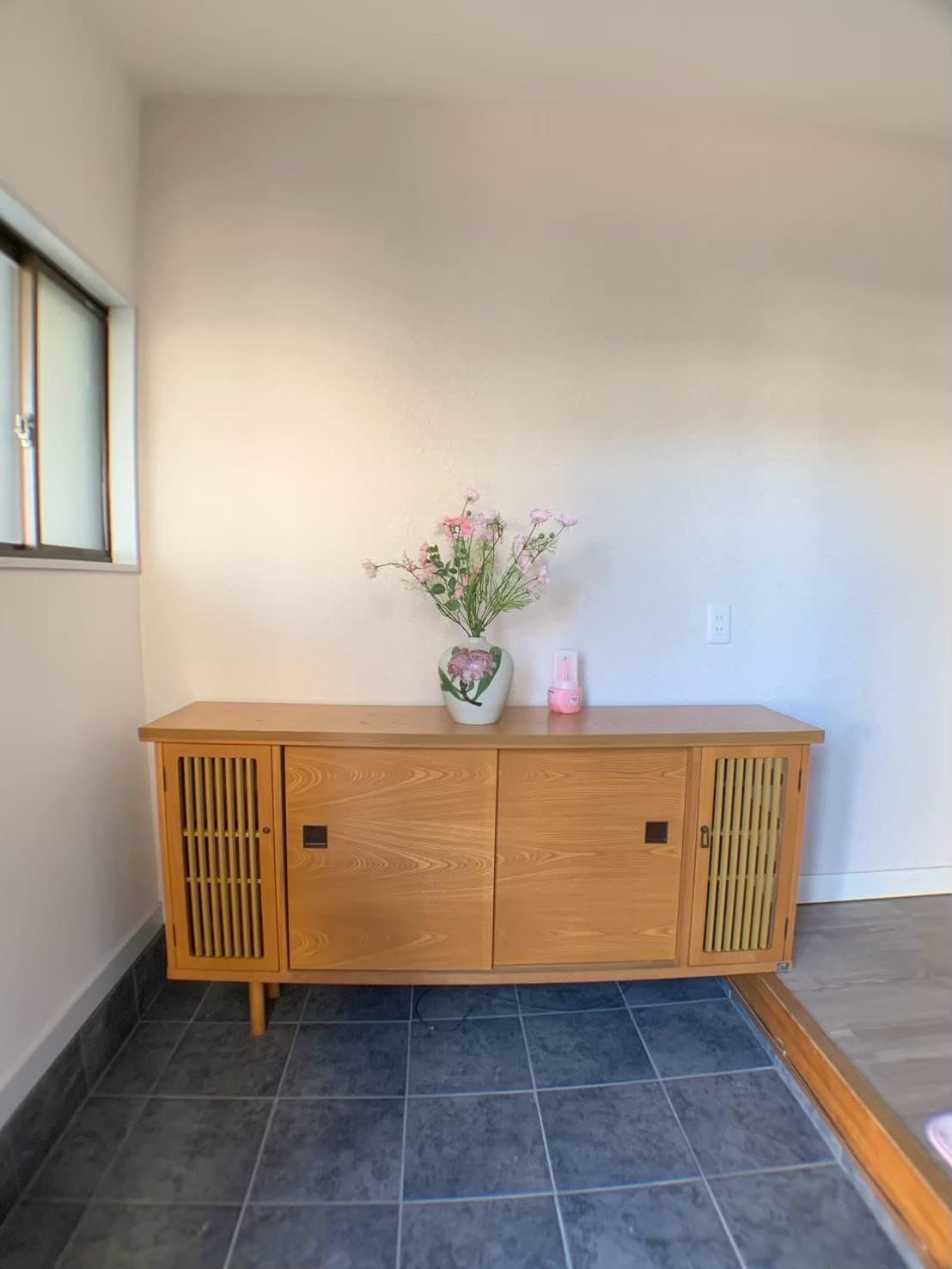 Spacious 5LDK Detached House in Isesaki City