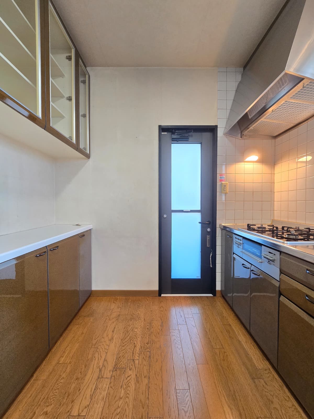 Casa Espaçosa 5LDK em Gunma