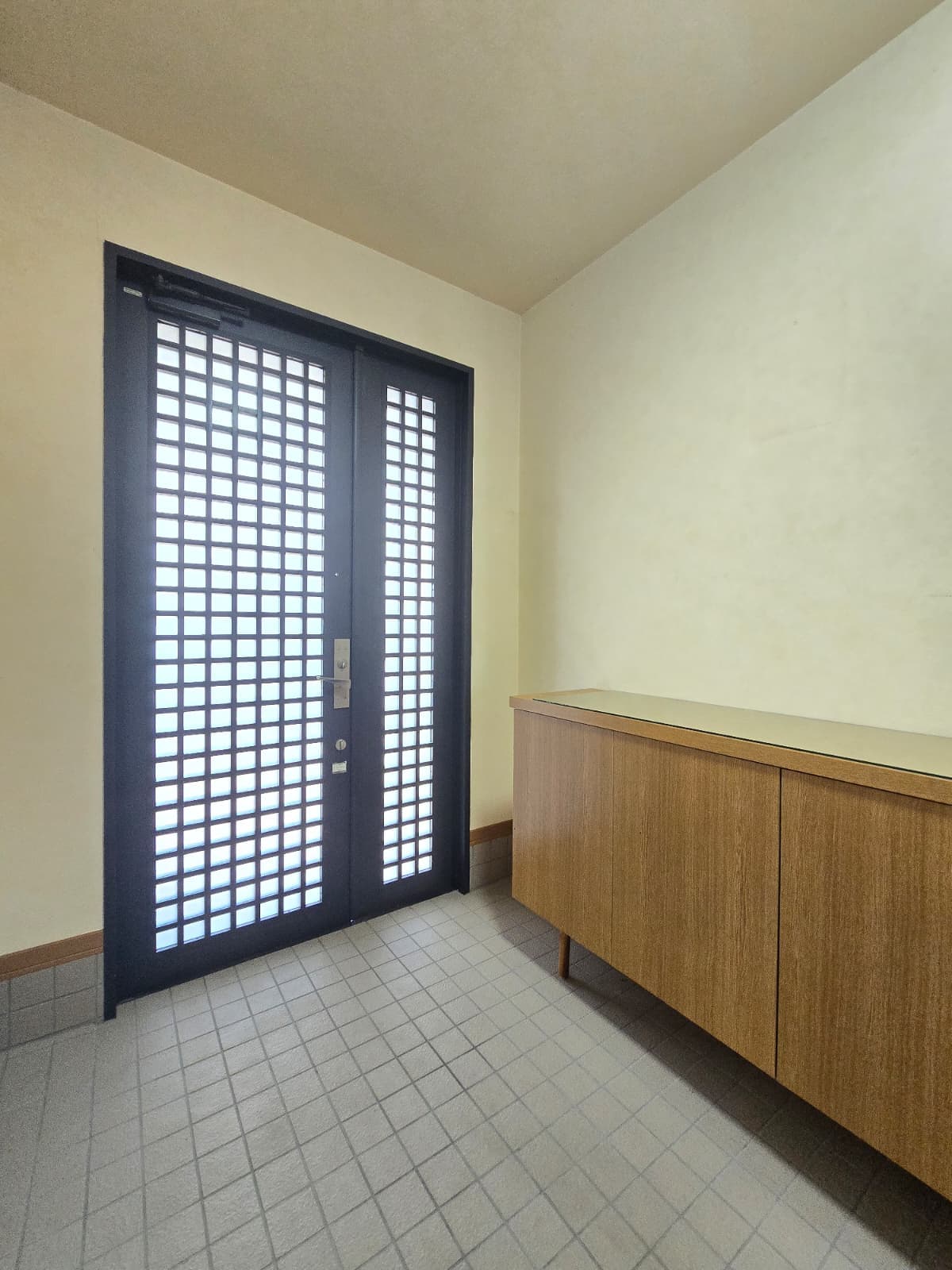 Casa Espaçosa 5LDK em Gunma