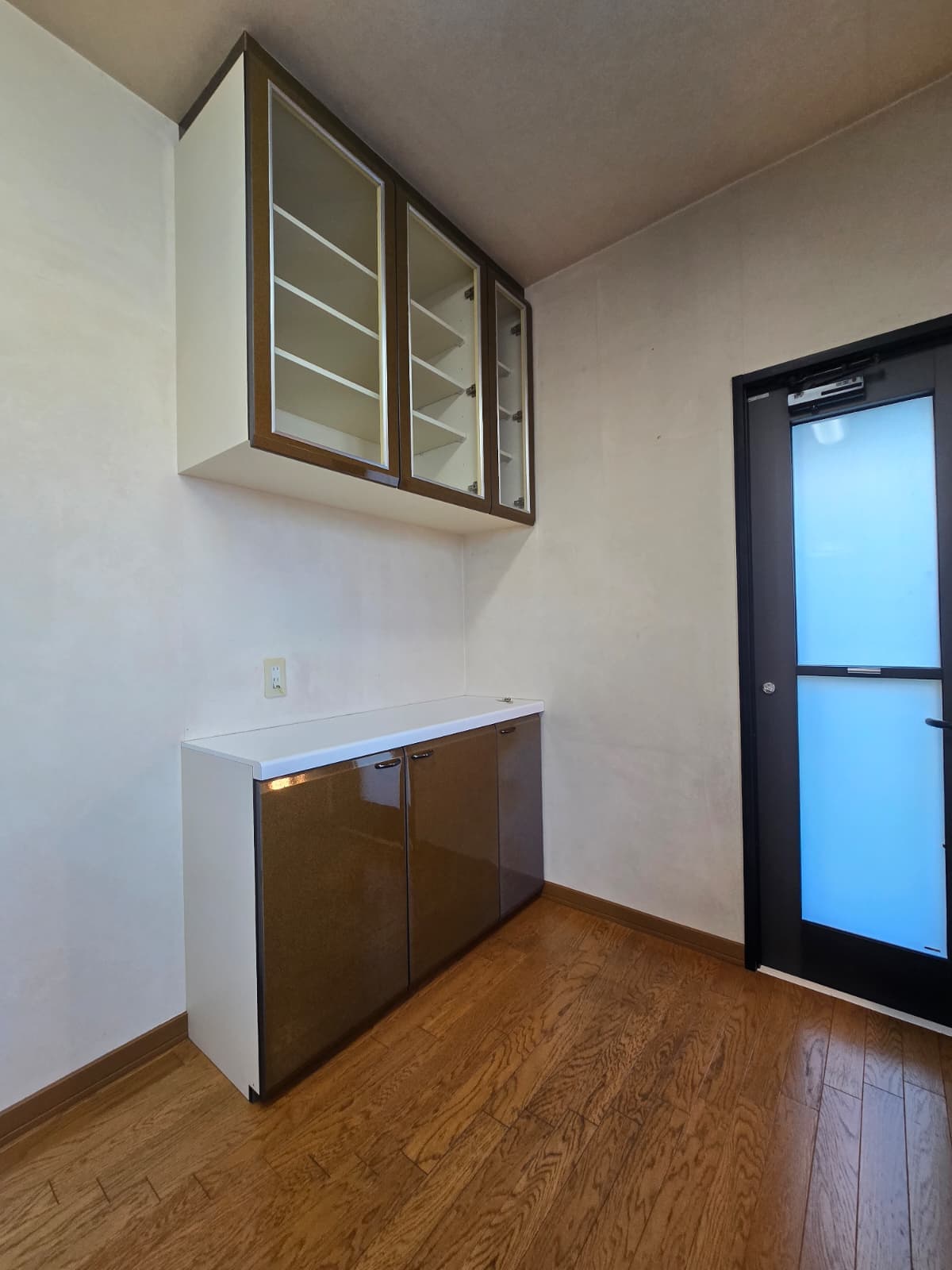 Casa Espaçosa 5LDK em Gunma