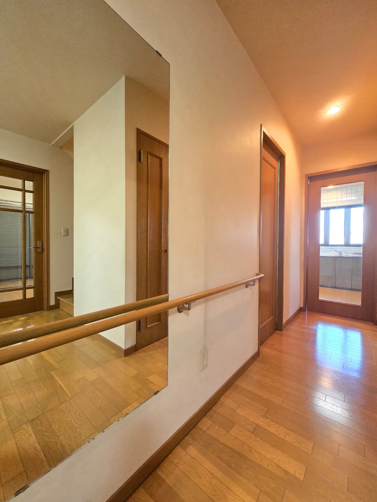 Casa Espaçosa 5LDK em Gunma