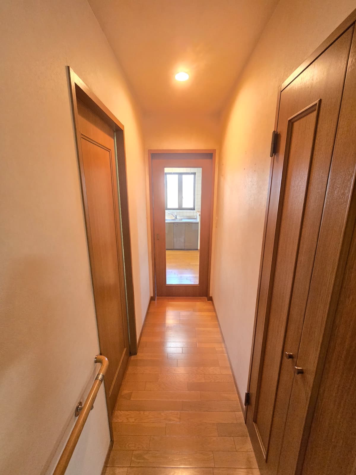Casa Espaçosa 5LDK em Gunma