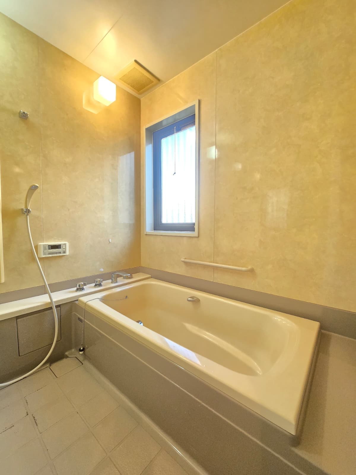 Casa Espaçosa 5LDK em Gunma