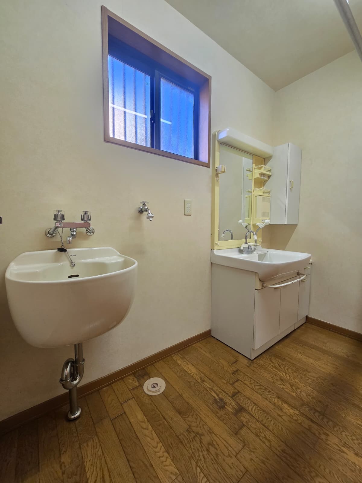 Casa Espaçosa 5LDK em Gunma