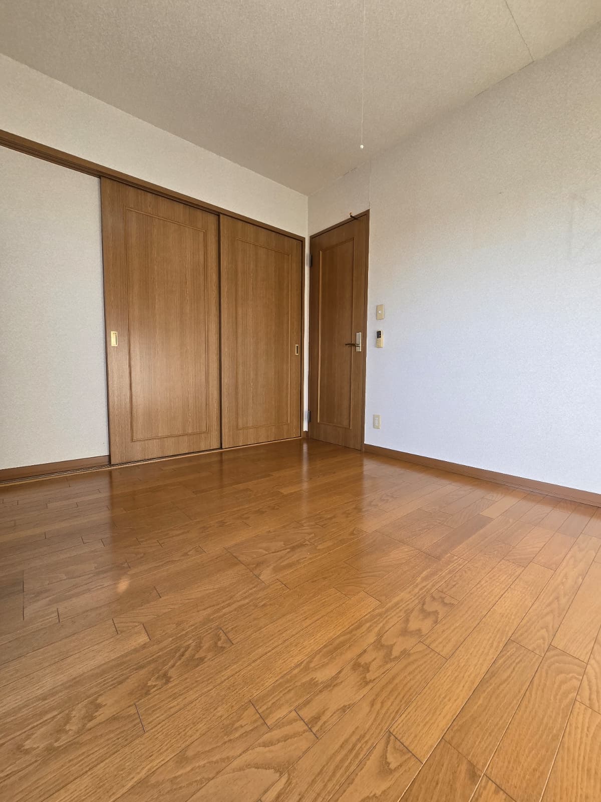 Casa Espaçosa 5LDK em Gunma