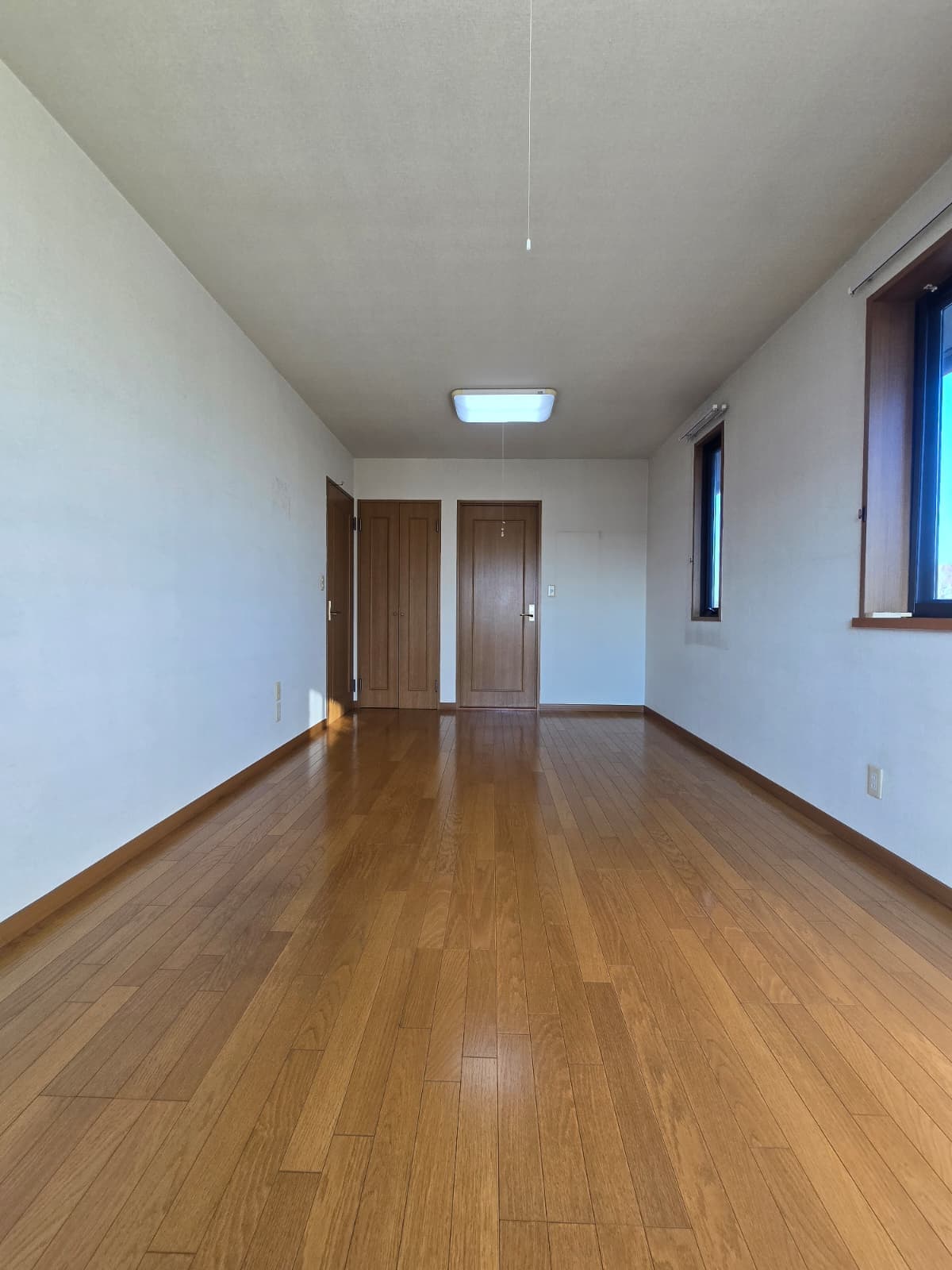 Casa Espaçosa 5LDK em Gunma