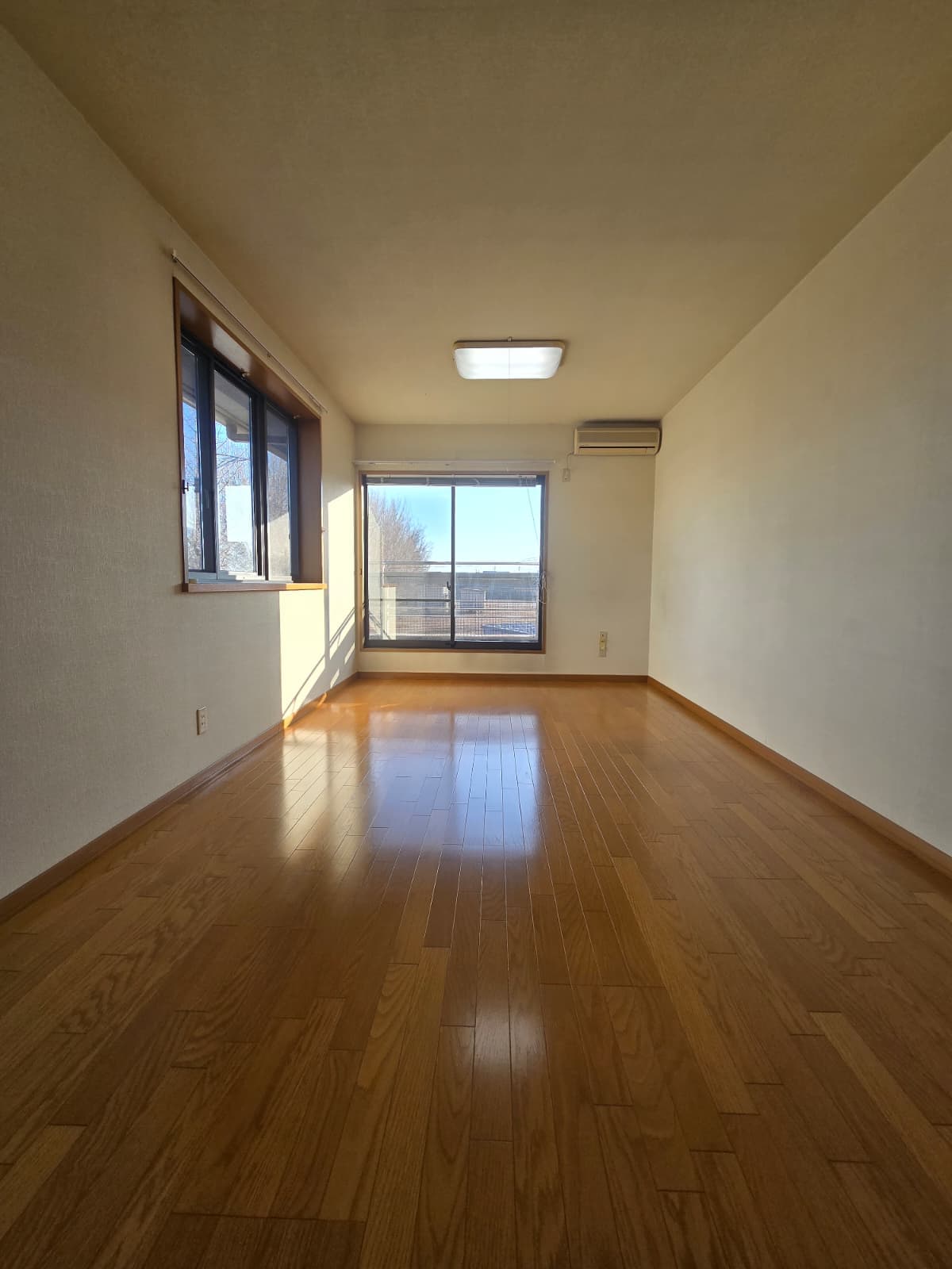 Casa Espaçosa 5LDK em Gunma