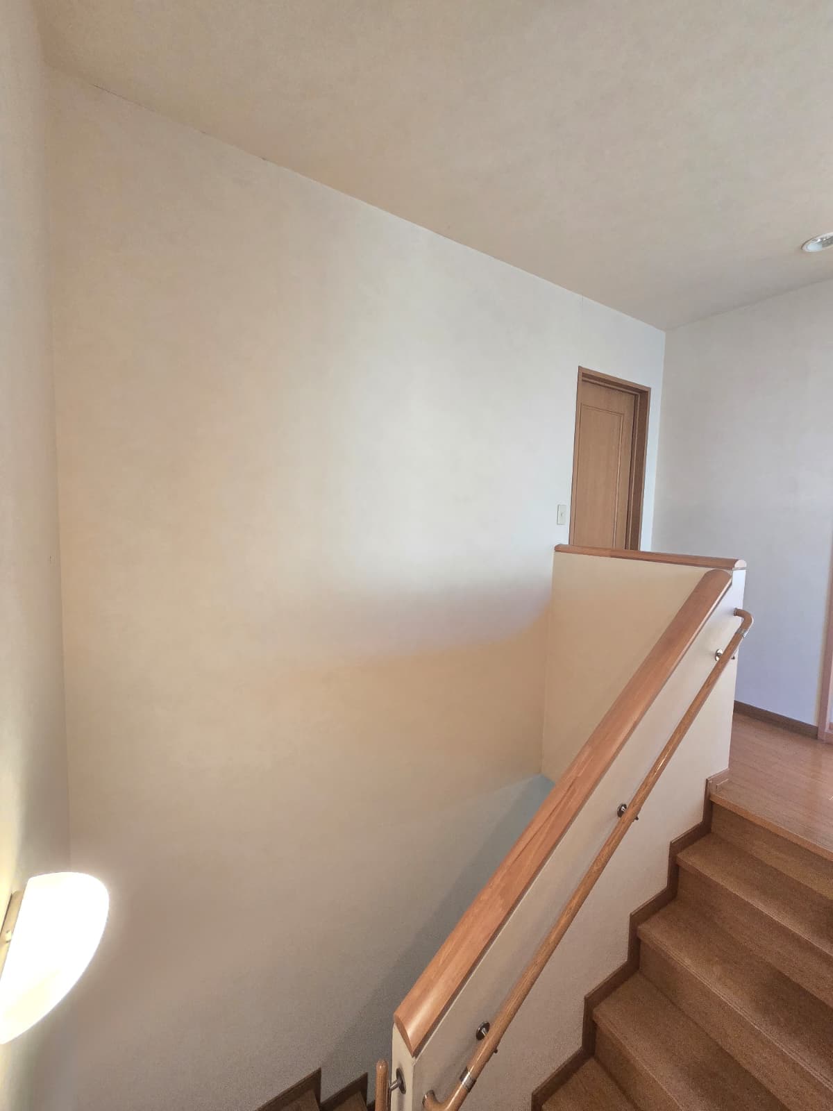 Casa Espaçosa 5LDK em Gunma