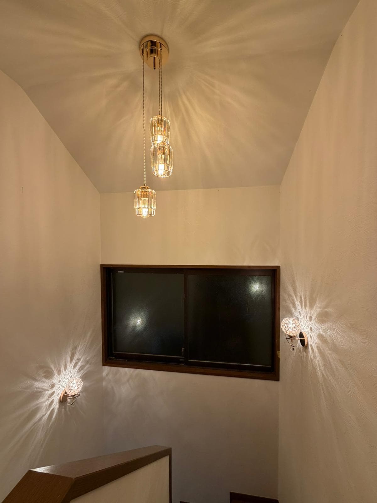 Spacious 4LDK House in Isesaki, Gunma