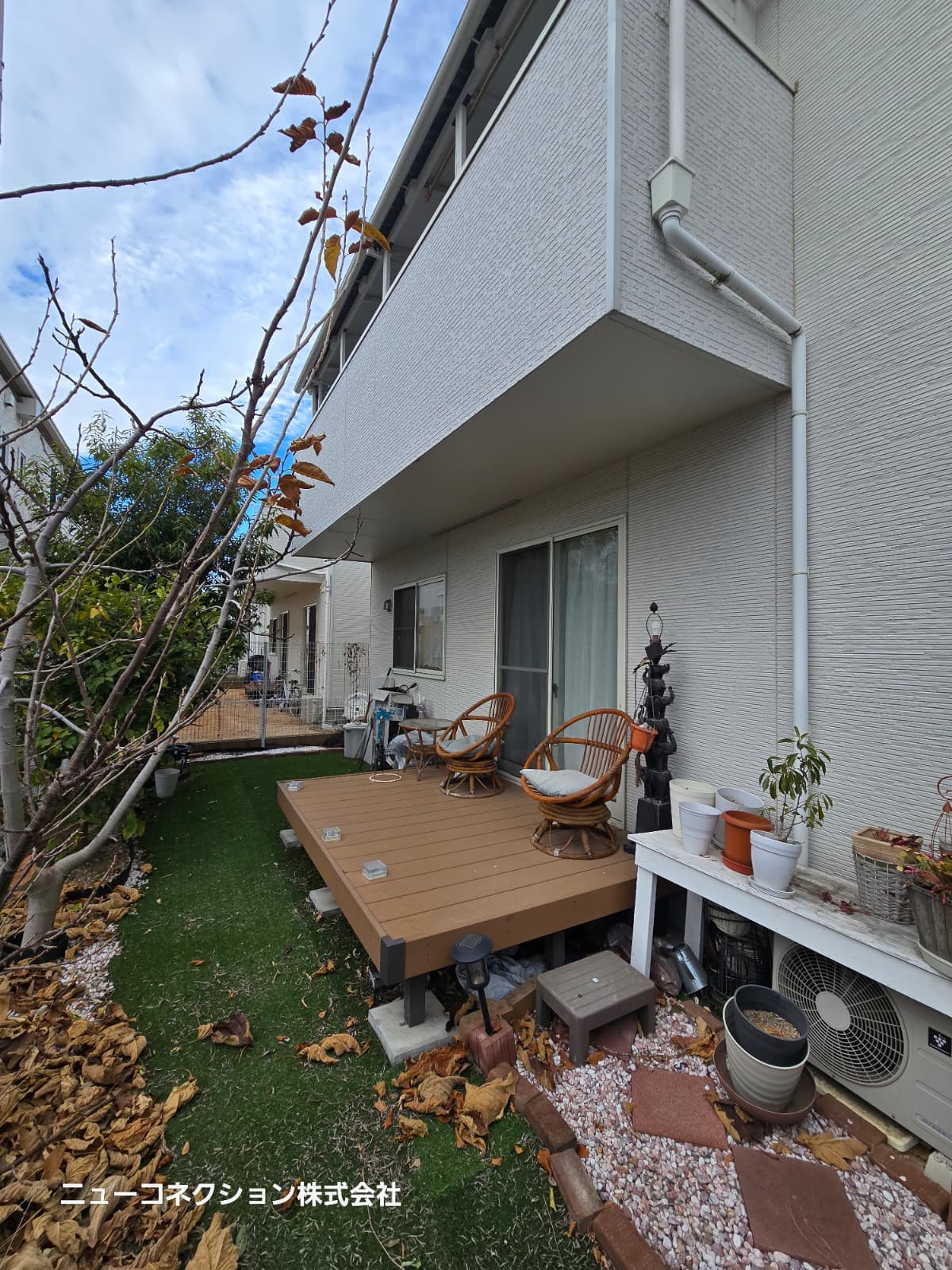 Spacious 4LDK House in Isesaki, Gunma