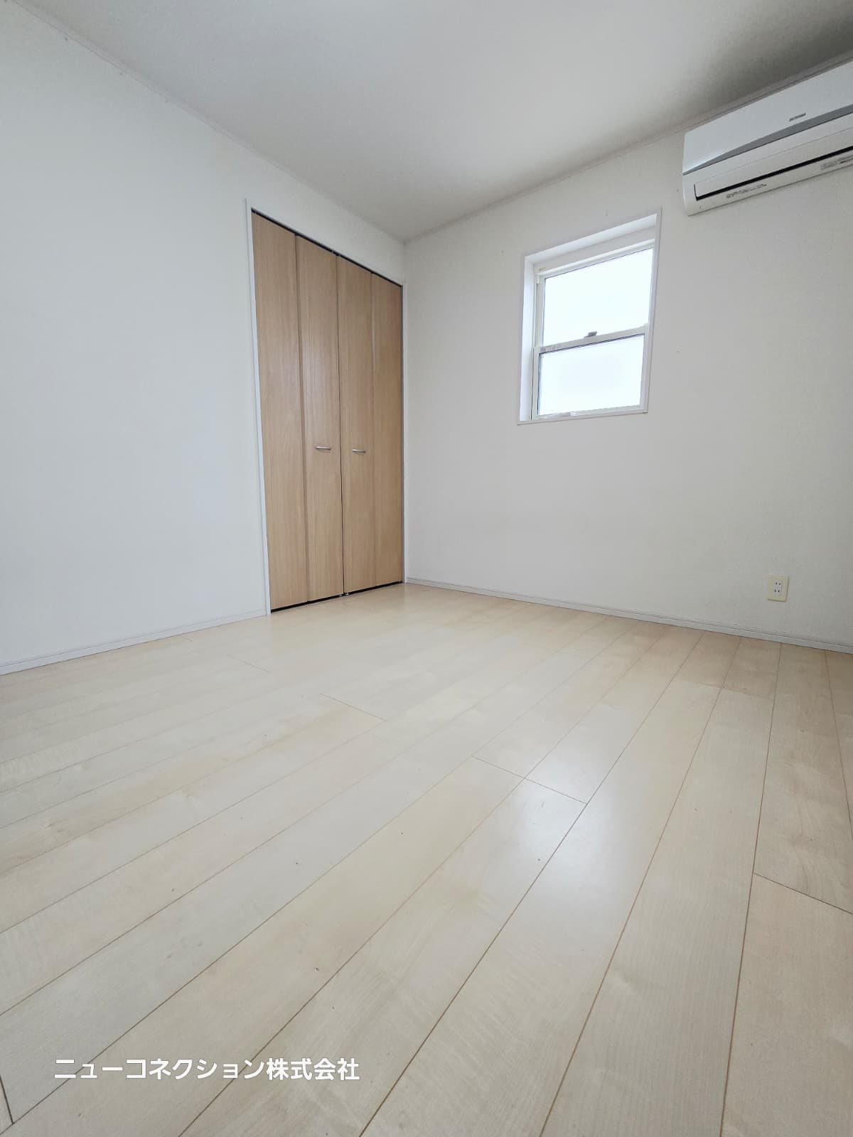 Residência Espaçosa de 4LDK em Naganuma-cho, Cidade de Isesaki