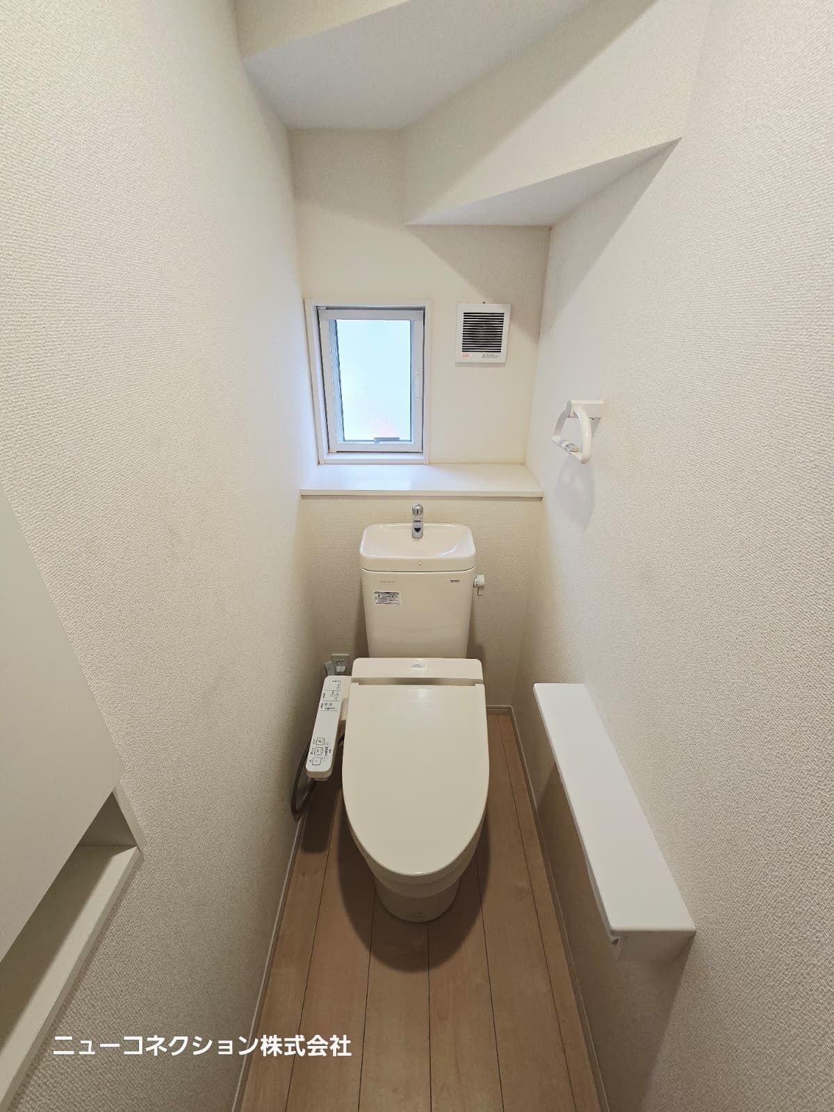 Residência Espaçosa de 4LDK em Naganuma-cho, Cidade de Isesaki