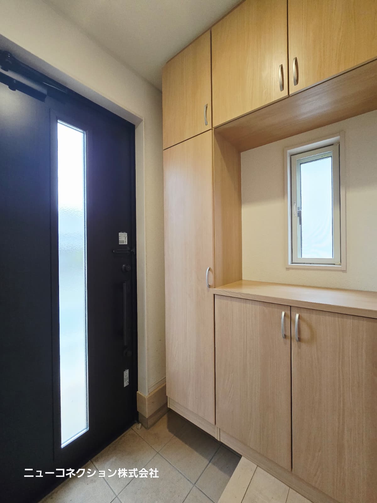 Residência Espaçosa de 4LDK em Naganuma-cho, Cidade de Isesaki