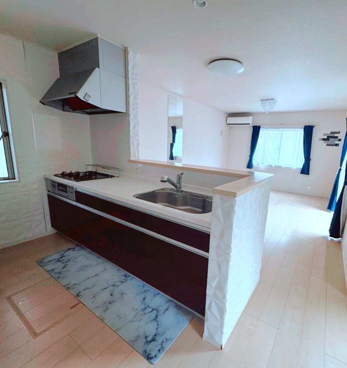 Casa Espaçosa 4LDK em Okazaki, Aichi