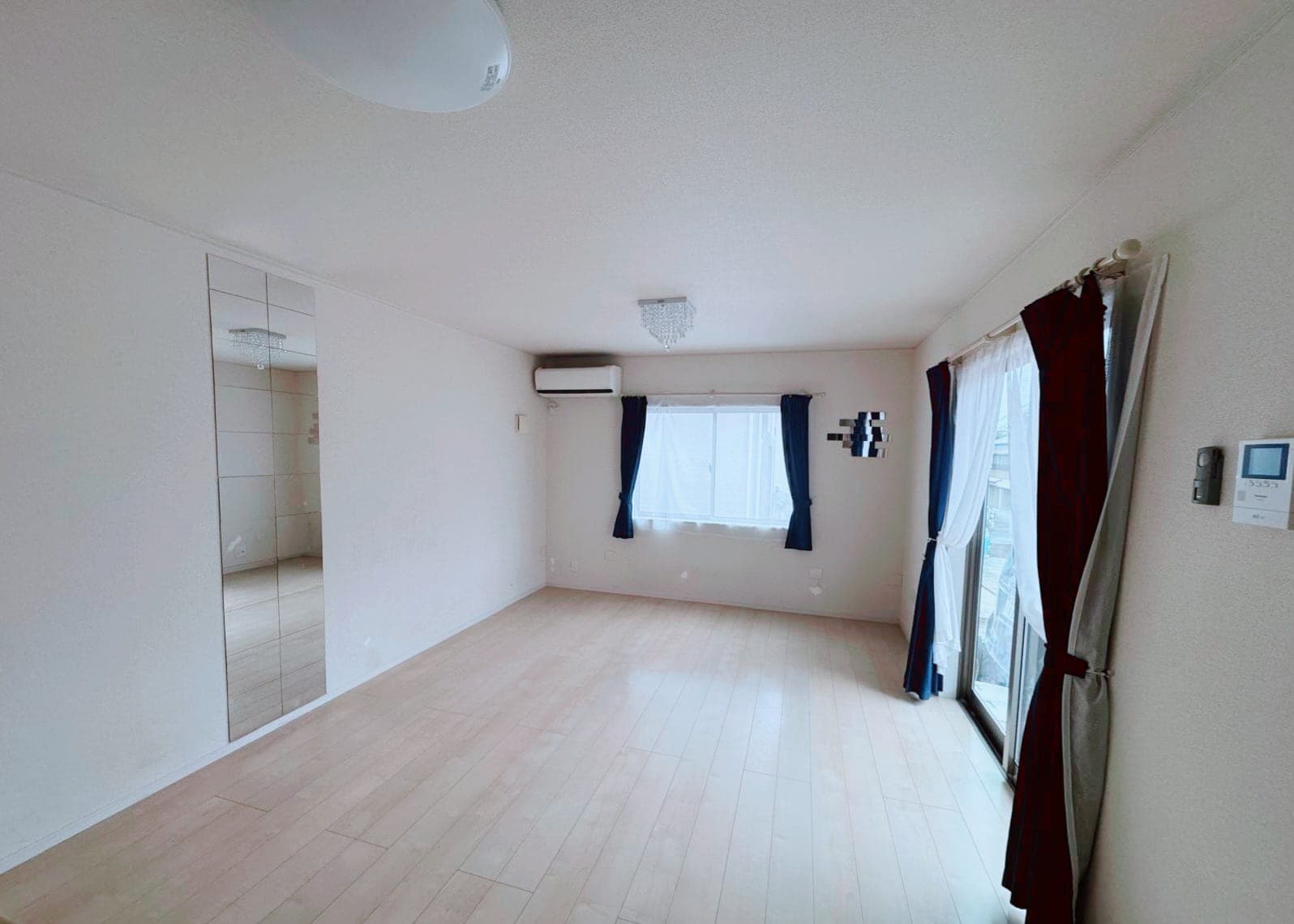 Casa Espaçosa 4LDK em Okazaki, Aichi