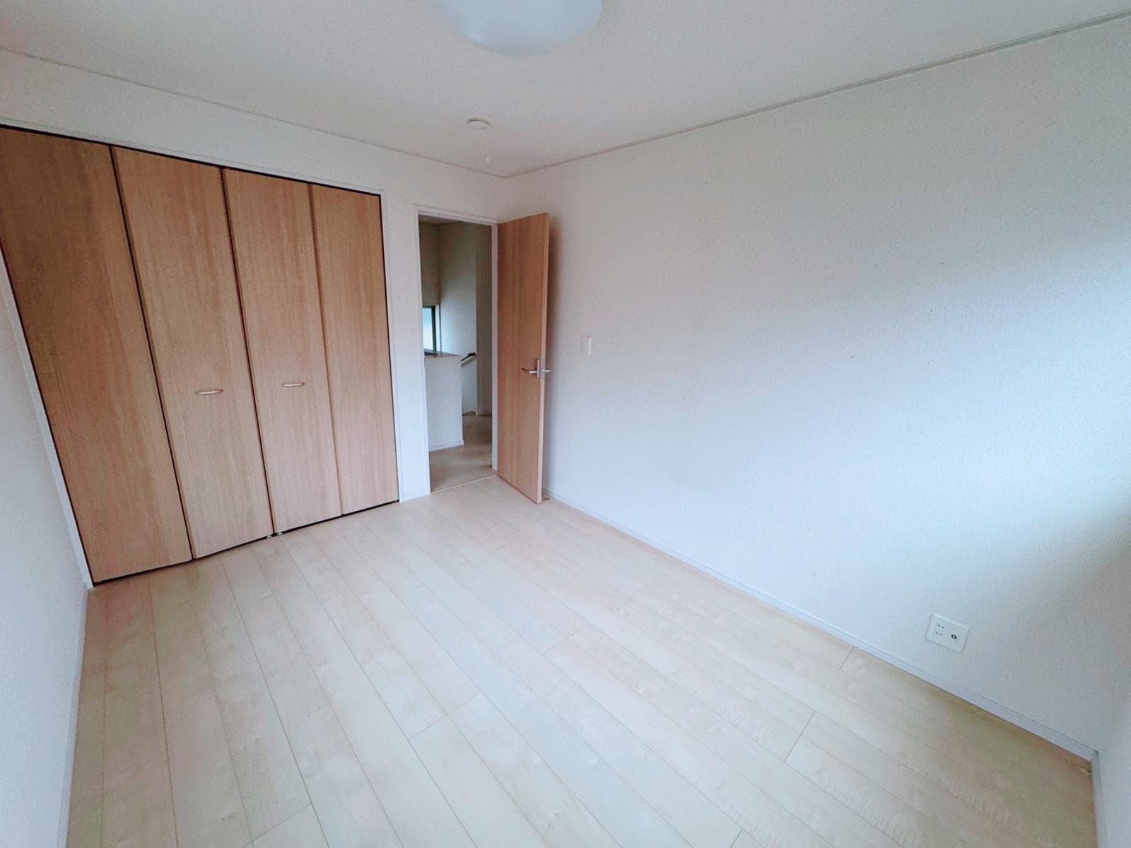 Casa Espaçosa 4LDK em Okazaki, Aichi
