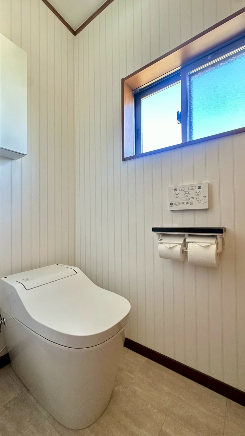 Hanyu City, Fujii Kami Gumi, Used House | South Facing