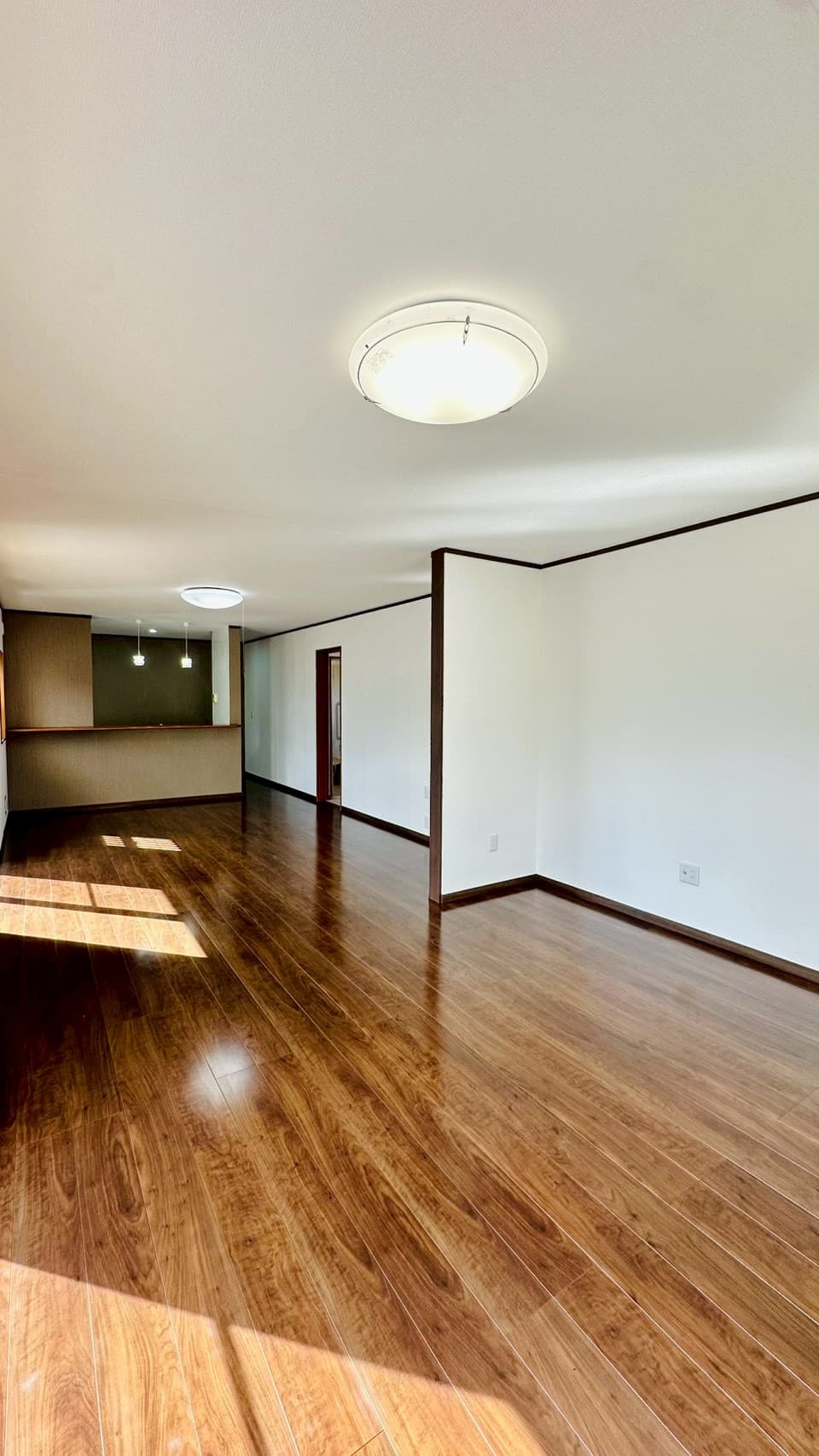 Hanyu City, Fujii Kami Gumi, Used House | South Facing