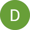 Dezs Fernandez