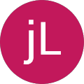jL javier