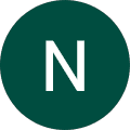 Nicolas Uda