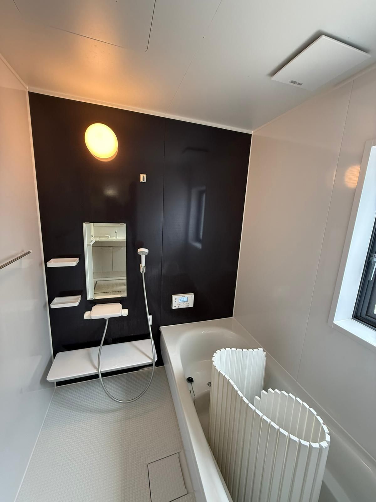 群馬県太⽥市只上町 中古住宅