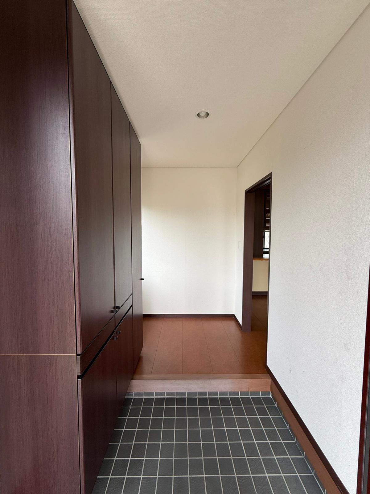 群馬県太⽥市只上町 中古住宅