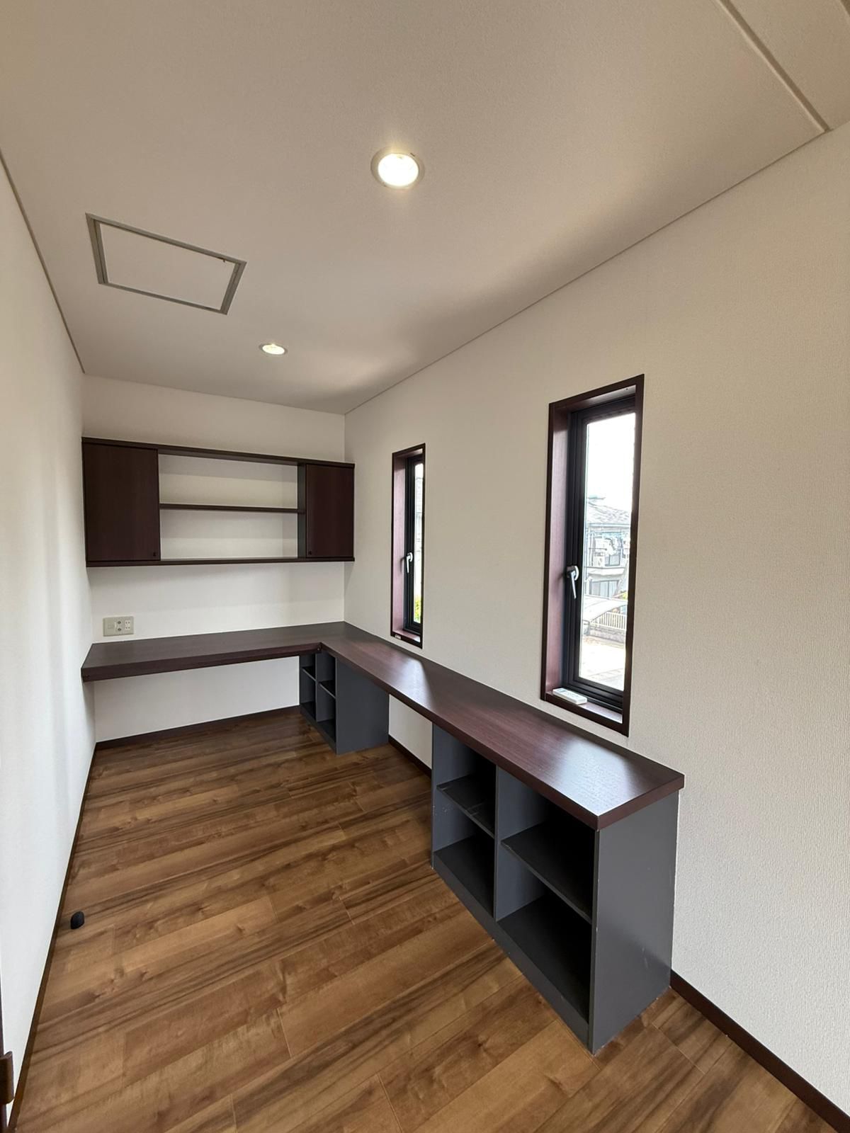 群馬県太⽥市只上町 中古住宅