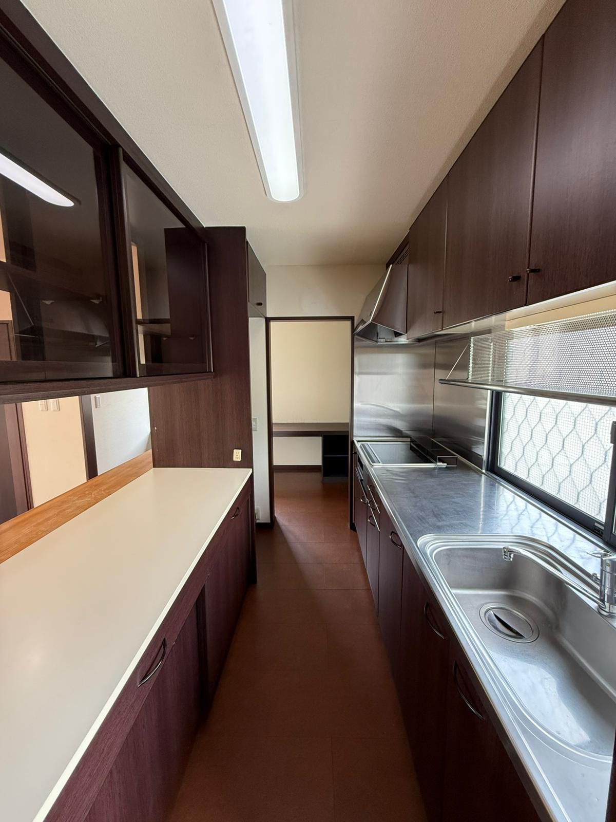 群馬県太⽥市只上町 中古住宅