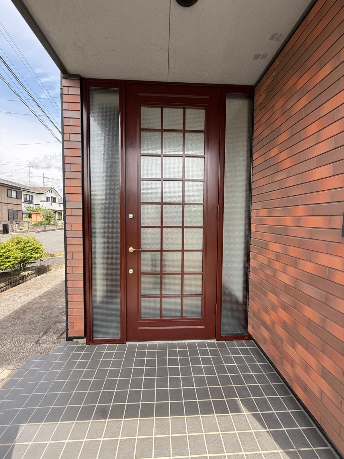 群馬県太⽥市只上町 中古住宅